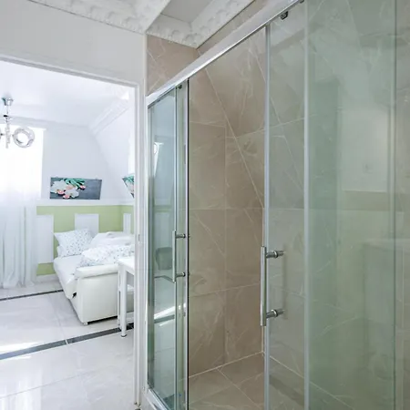 Evasion A 15 Minutes De Paris Prives Apartment