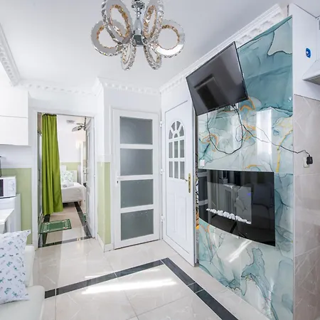 Evasion A 15 Minutes De Paris Prives Apartment *