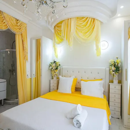 Evasion A 15 Minutes De Paris Prives Apartment *