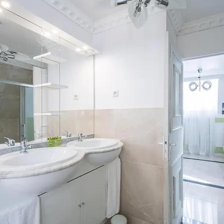 Evasion A 15 Minutes De Paris Prives Apartment