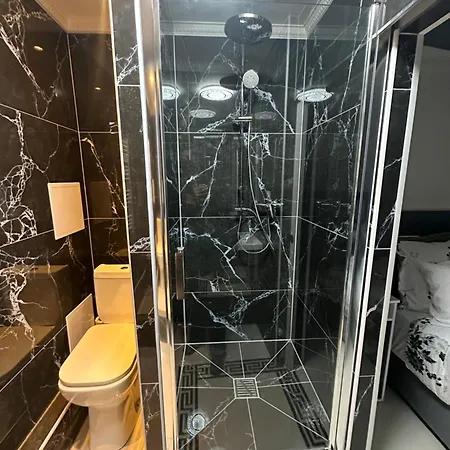 évasion à 15 Minutes De Paris Privés Apartamento